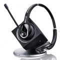 Sennheiser DW Pro 2 Bluetooth Headset